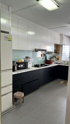 Jurong West Street 42 (Jurong West),  #634679751